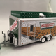 Illustration for article titled Doughnut Day: Krispy Kreme Hitch and Tow